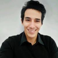 9600+ perfiles de «Chaves»