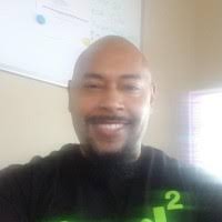 50+ "Brooks Thomas" profiles