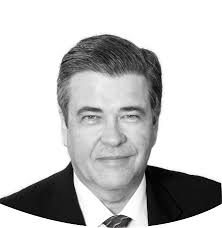 SSI 2021 Hall of Fame