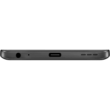 Answerfirst model is factory unlocked . Best Buy Lg V20 4g Lte With 64gb Memory Cell Phone Unlocked Titan Gray H910a Titan Cul