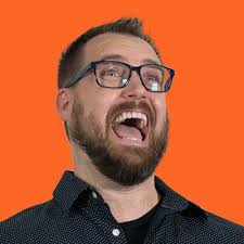 The fantasy footballers is a sports and entertainment podcast hosted by andy holloway, jason moore, and mike wright where they provide fantasy football advice. Jason Moore Jasonffl Twitter