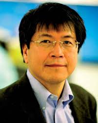 Surface acoustic wave devices for chemical sensing and microfluidics: a  review and perspective