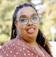 100+ "Owens, Ms" profiles