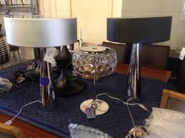 Direct Furniture Outlet Howell Mill Rd Atlanta Ga 30318 By Nuevo Living Furniture Direct Furniture Outlet Home Decor