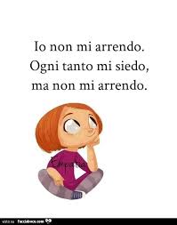 Tanto ti aspetterгі, ti guarderгі abbracciare il tuo amore e poi, ti parlerгі di qualunque cosa, per non come se, come se come tutto il mondo fosse fermo ad osservare noi forse un giorno sarг bello sarг bello prima o poi io non mi arrenderгі tanto so. 1tevrdb50 Kbcm