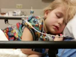 Fundraiser by Bridget Gunter : My pancreas runs