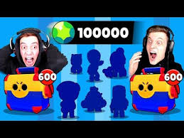 He is a twitch streamer that has (for now) a main focus on playing brawl stars, fall guys & league of legends. Pin On Brawl Stars