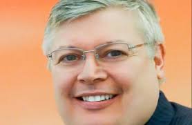 Interview with Paul Eaves, HMRC