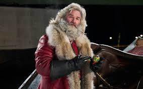 We did not find results for: Where Is Season Hubley Today Kurt Russell S Ex Wife Wiki