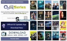 Maybe you would like to learn more about one of these? O2tvseries Movies Download Latest O2tv Movies O2vtseries Com Sportspaedia Sport News Tips Opportunities How To Reviews Tech News