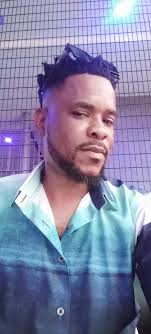 My real relationship goals aren't for a guy to spoil me with his money. I  want him to spoil me with his love and affection.