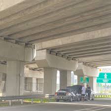 Sep 19, 2020 · lihat peta di bawah dengan teliti. Budaya Malaysia Di Lebuhraya In 2021 Outdoor Decor Decor Malaysia