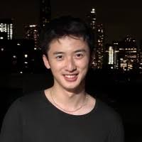 3000+ "Sonny To" profiles