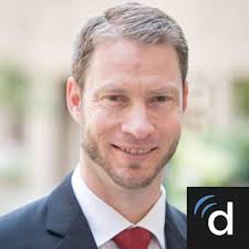 Dr. Therese K. White, MD