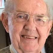 Wolfram Family Obituaries