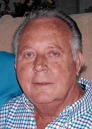 Obituary information for Wayne Dale McVicker