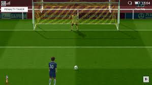 Am yet to see any better offline football game that beats fifa 14. What Are Some Good Football Games For Android Which Runs Offline Quora