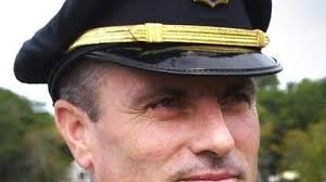 The Select Board made the announcement Friday, four days after accepting  the resignation of Police Chief Robert LaBarge Jr. effective Jan. 16. Click  the link in our bio for more