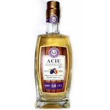 Maybe you would like to learn more about one of these? Bautura Spirtoasa Aciu Palinca De Zalau 0 70 L Auchan Online