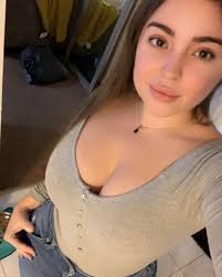 Dara Hernandez (@darah810) • Instagram फोटोहरू र भिडियोहरू