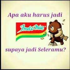 14 Gambar Bergerak Lucu Gokil Bikin Ngakak Wallpaper Kata Kata Lucu Bikin Ngakak Cikimm Com Foto Dan Gambar Dp Bbm Lucu Bergerak Lucu Gambar Lucu Humor Lucu