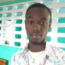 Josue Charles على X: "@moisejovenel U sè tret pep la mnn psk u dk ak system  lan e u vin rantre ladanl siw pat vle depi ke kanpay u ,u t vle