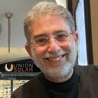 Rafael Angelo Orlando