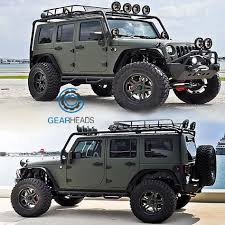 Trevor Munro (trevormunro)