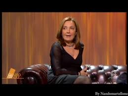 (conte mascetti su barbara palombelli). Barbara Palombelli Bella Donna E Raggina Di Forum Beitrage Facebook