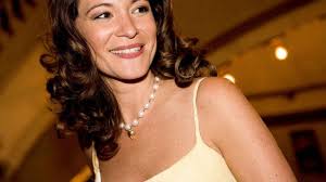 Jeg er jo ikke kendt for at strippe