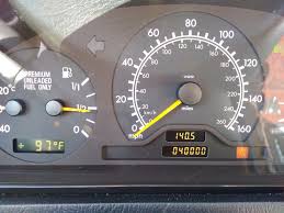 045_lyubov' shepilova i nikolay ozerov nu vot i vse. Nu Vot I Namotali Mercedes Benz C Class 2 8 Liter 1998 Year On Drive2