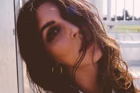 Album Review: Drahla