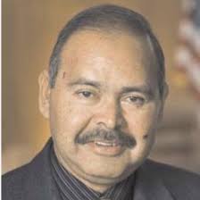 Ramon Rodriguez for City Council