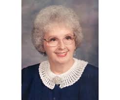 Phyllis Chase Obituary (1929