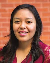 Alissa Hatfield's Instagram, Twitter & Facebook