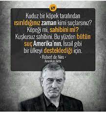 Erdoğan'ın sözleri israil komandolarının vücudunda büyük yaralar açtı.9 komandosu öldü.i̇srail hükümeti ise korku içinde.hep beraber dinliyoruz,bakalım daha neler olcak? Israil Siyonizm Icin 29 Fikir Gercekler Israil Bilgi