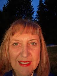 Sing Carols with us led by Chaplain Steven Sudduth