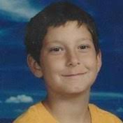 Westbrook Family Obituaries