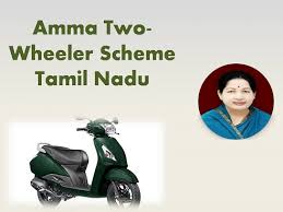 In workplaces throughout the united states, companies' employees are often categorized as salaried workers or hourly workers. Amma Two Wheeler Scheme Application Form Download 2020 Pm Jan Dhan Yojana
