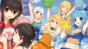 Pin On Desktop Wallpaper