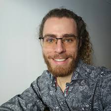 Events — St. Andrew's Kitchener