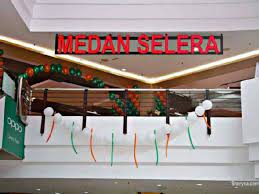 Untuk melihat trailer film ini dapat melalui tombol trailer di atas atau kunjungi website youtube di trailer film adit sopo jarwo: Ruang Niaga Properties For Rent Mitula Homes