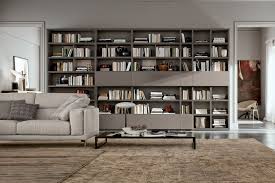 Pareti Attrezzate Composizione Family Feelings Da Febal Casa Design Del Mobile Moderno Idee Arredamento Soggiorno Arredamento Ingresso Soggiorno