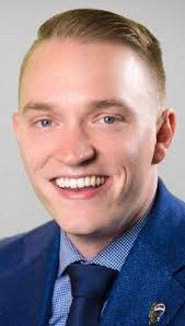 West End house, 36-acre 'development opportunity' topped January home sales 