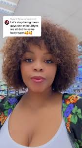 Replying to @Nancy rue i just have a mom body and not a big body..people  are generally shocked at my age because of my matuarity and hw i carry  myself