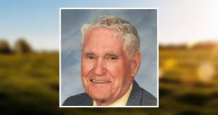 Leonard G. Ross Obituary January 29, 2022