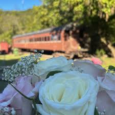 TOP 10 BEST Florists in Willard, MO