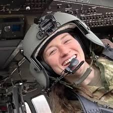 Zane Tyler (@ZTYLER59)