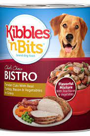 The massive dog food recalls was triggered by the governmental agency. Pin On Parenting Tips Tricks