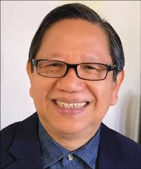 Teachers Play an Important Role in the Advancement of Maui's Filipino  Community — Fil-Am Voice